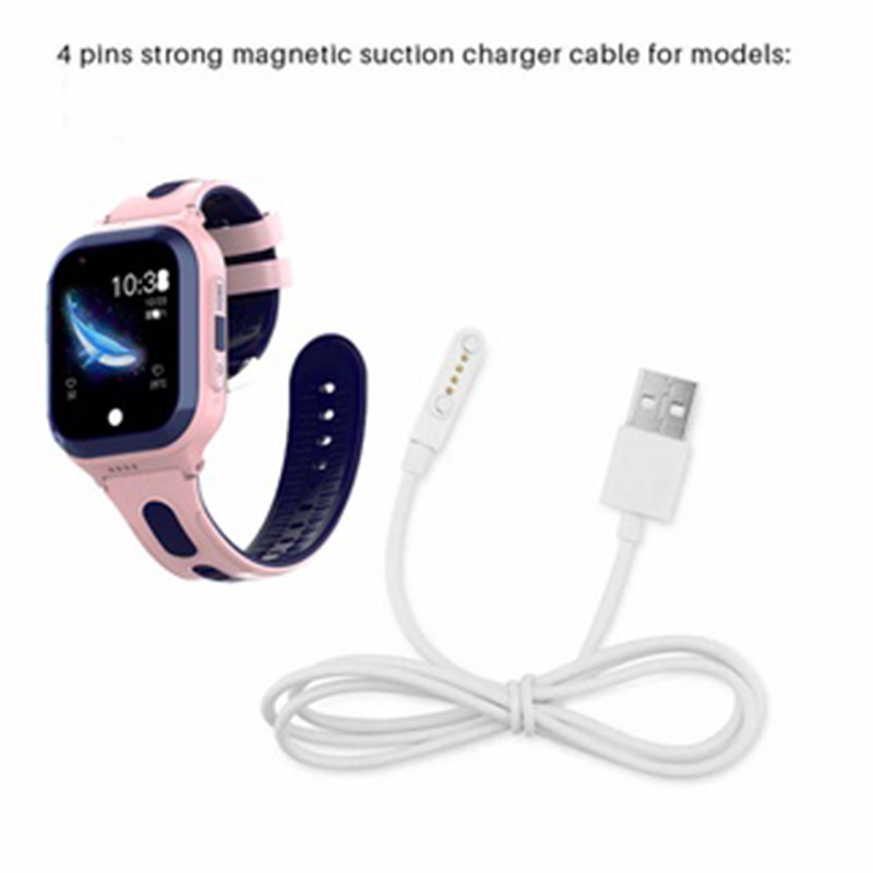 Cavo di ricarica USB magnetico - Magnetic Charging Cable recensione e prezzo