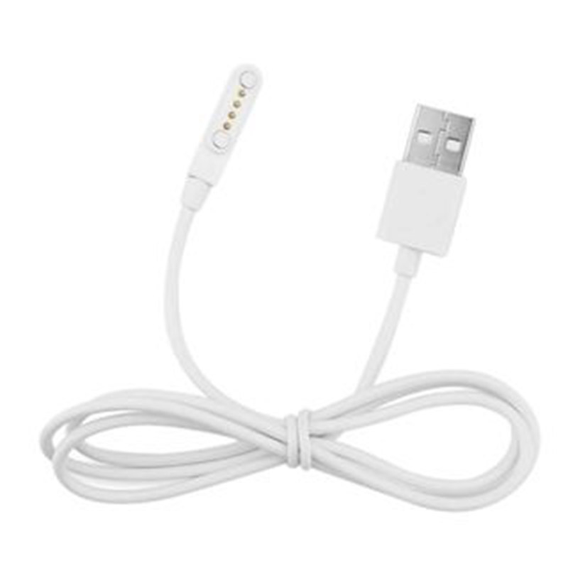Cavo di ricarica USB magnetico - Magnetic Charging Cable recensione e prezzo