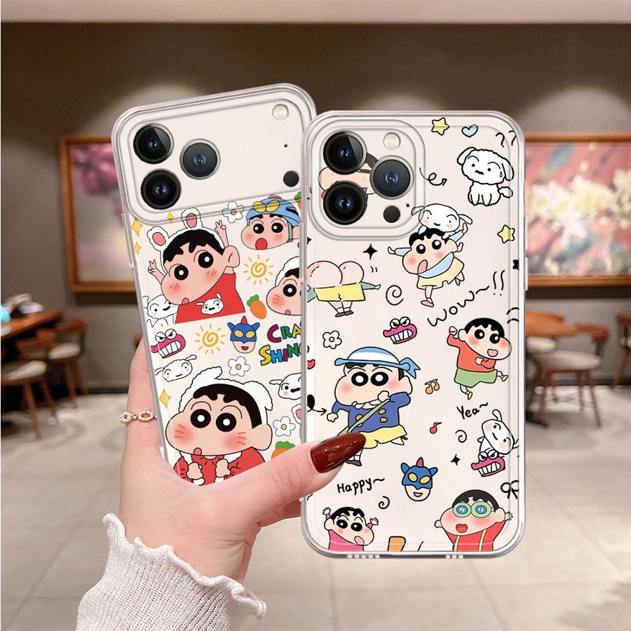 Cover Morbida per iPhone 17 Pr - Apple Iphone 15 recensione e prezzo