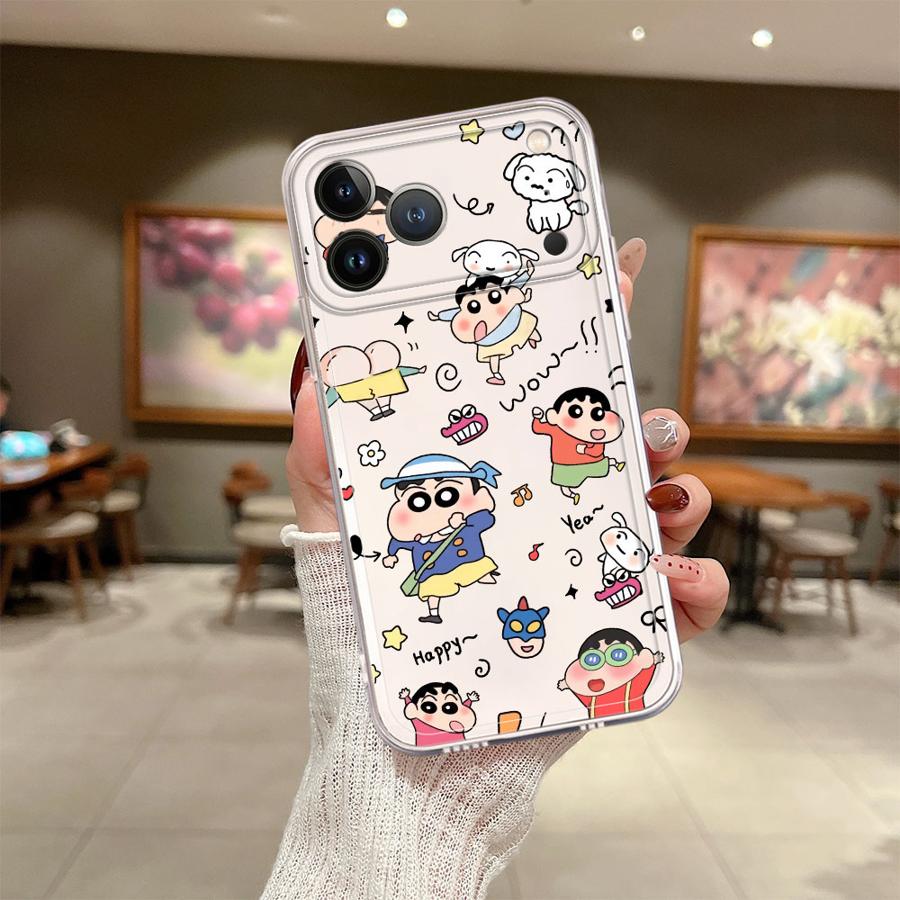 Cover Morbida per iPhone 17 Pr - Apple Iphone 15 recensione e prezzo