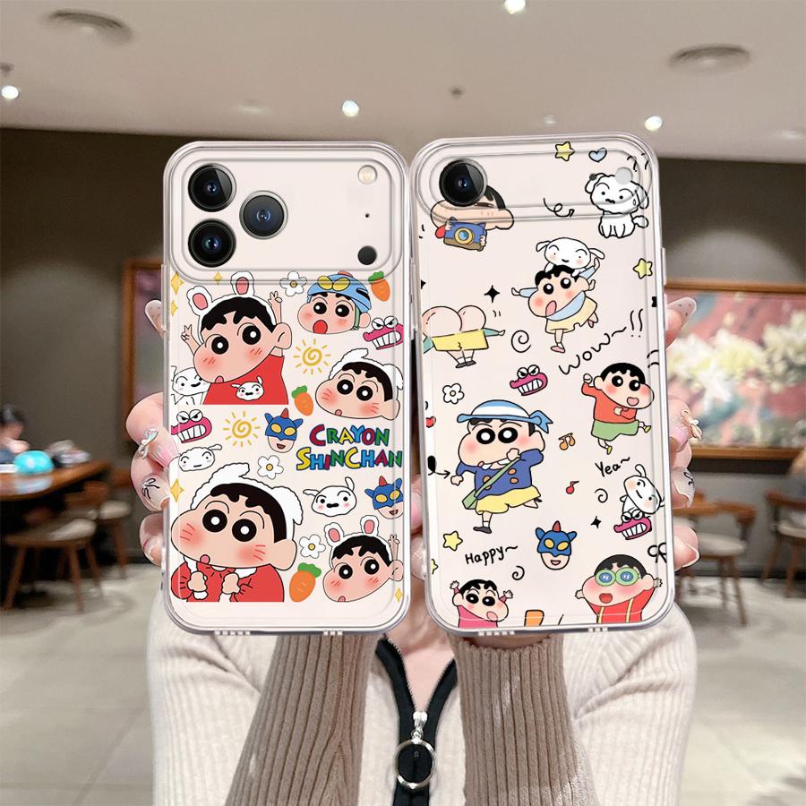 Cover Morbida per iPhone 17 Pr - Apple Iphone 15 recensione e prezzo