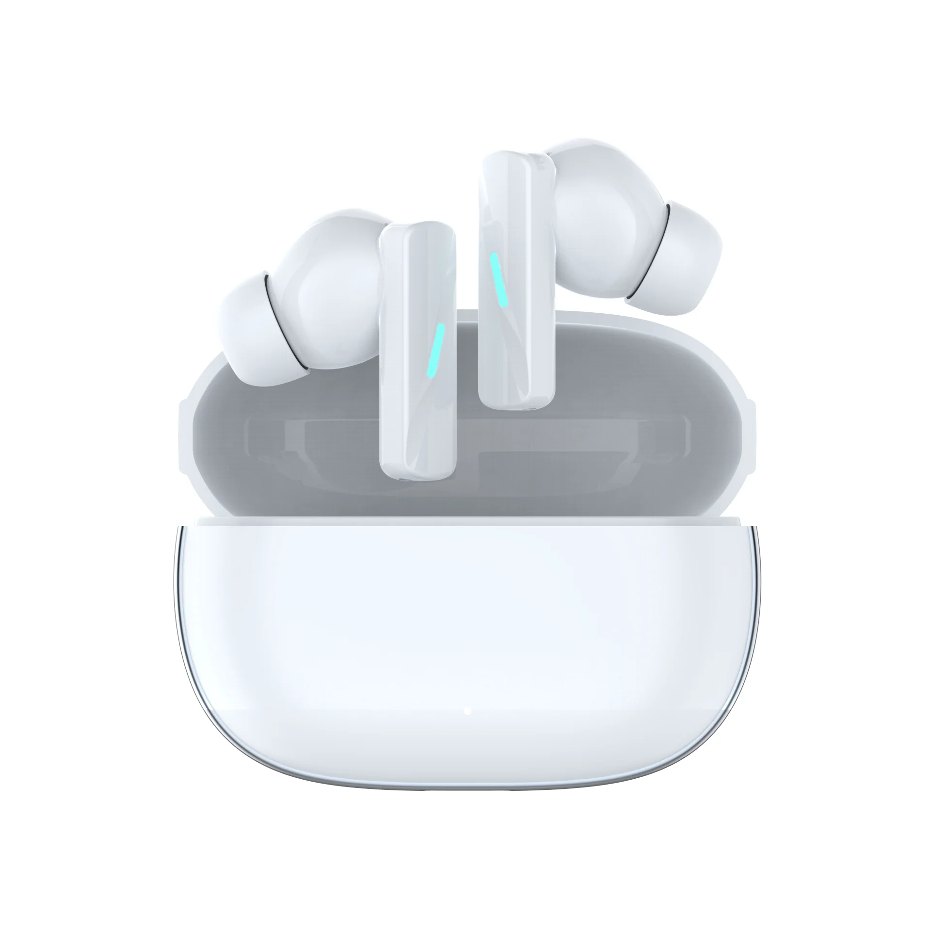 Auricolari Bluetooth 5.3 Mate5 - Earbuds Anc Wireless recensione e prezzo
