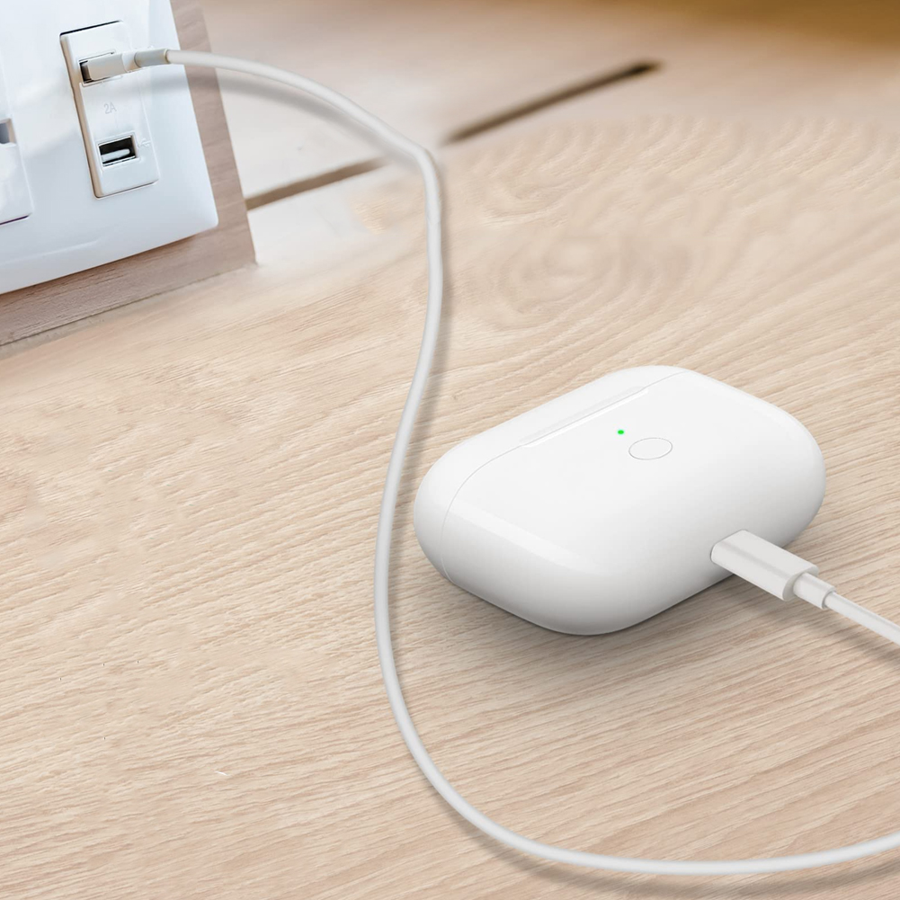 Custodia di ricarica wireless  - Portable Wifi Hotspot recensione e prezzo