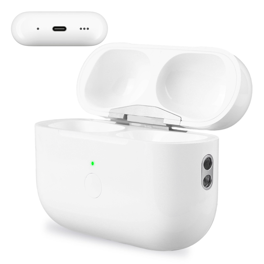 Custodia di ricarica wireless  - Portable Wifi Hotspot recensione e prezzo