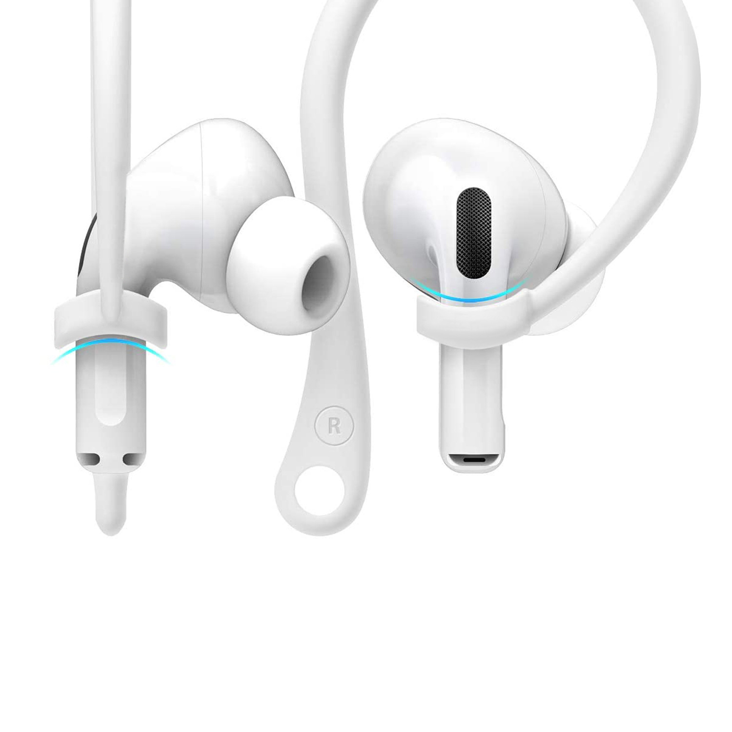 1 paio di ganci auricolari ant - Portable Wifi Hotspot recensione e prezzo