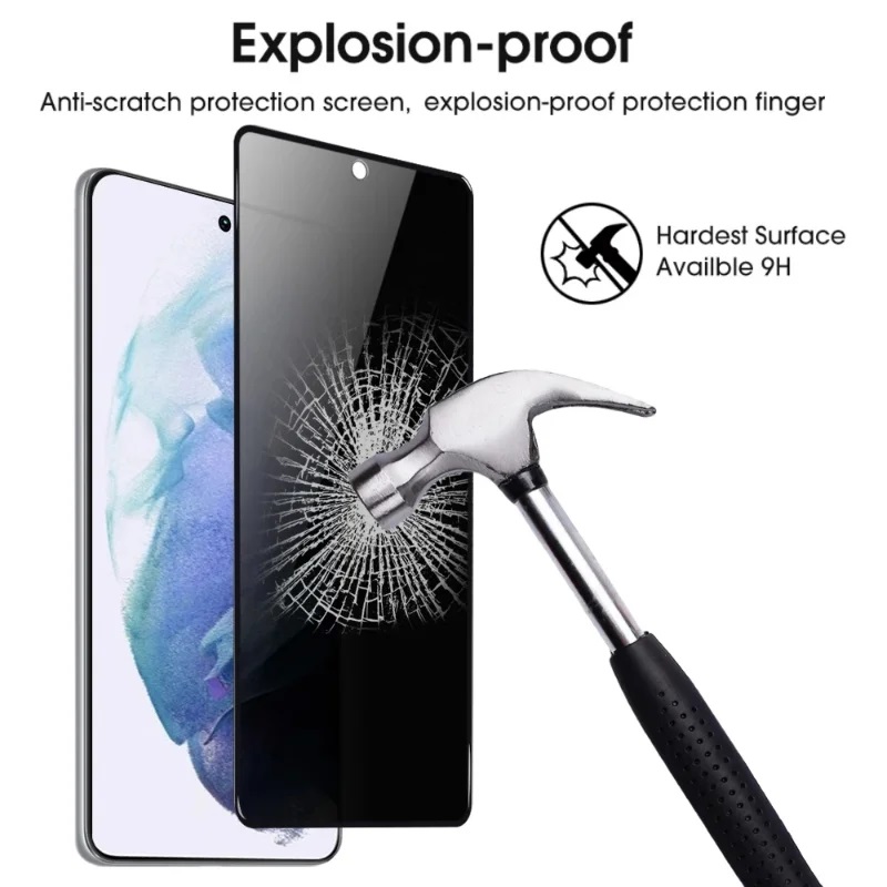 Pellicola Protettiva Anti-Spia - Huawei Mate 60 recensione e prezzo