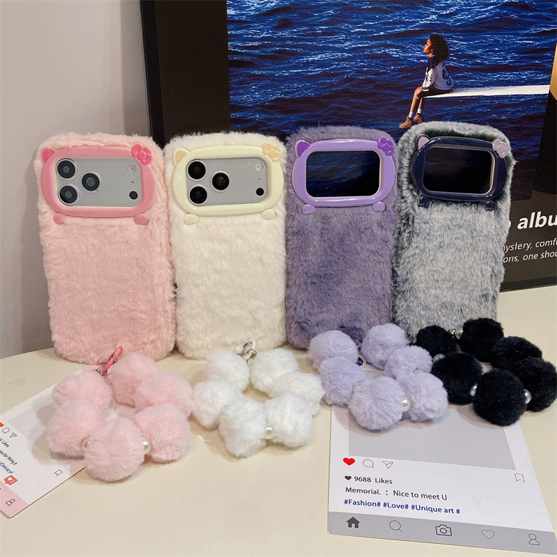 Custodia Protettiva Lusso in P - Apple Iphone 15 recensione e prezzo