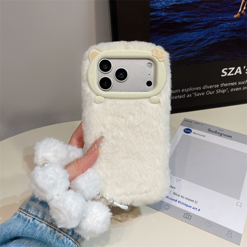 Custodia Protettiva Lusso in P - Apple Iphone 15 recensione e prezzo