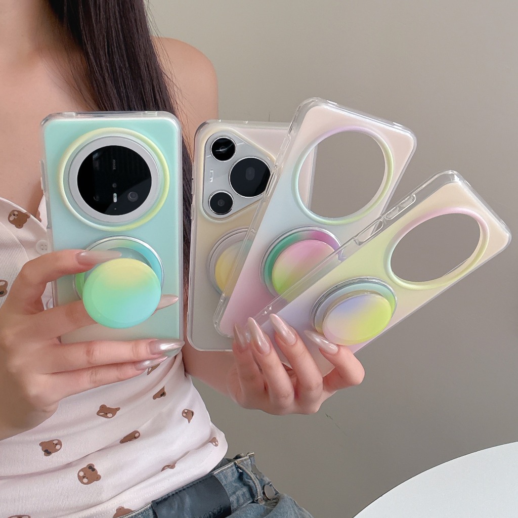Custodia per telefono Aurora G - Huawei Mate 60 recensione e prezzo