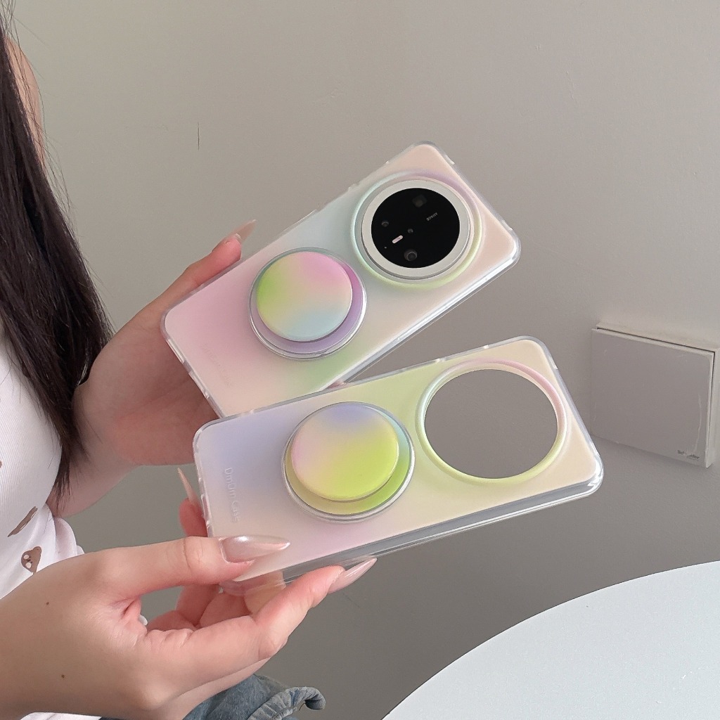 Custodia per telefono Aurora G - Huawei Mate 60 recensione e prezzo