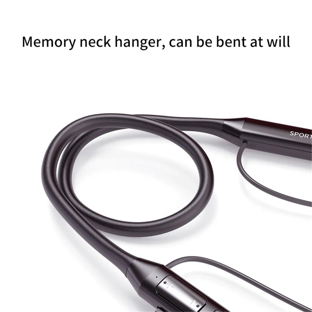 Auricolari Bluetooth 5.0 Cuffi - Earbuds Anc Wireless recensione e prezzo