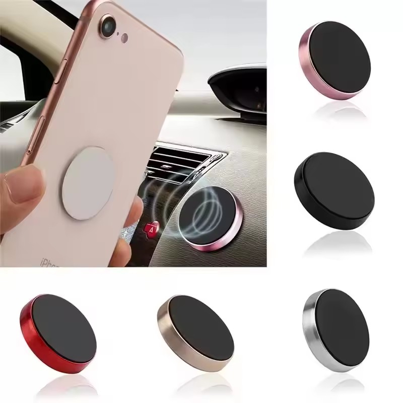 Supporto Magnetico Universale  - Useful Electronic Gadgets recensione e prezzo