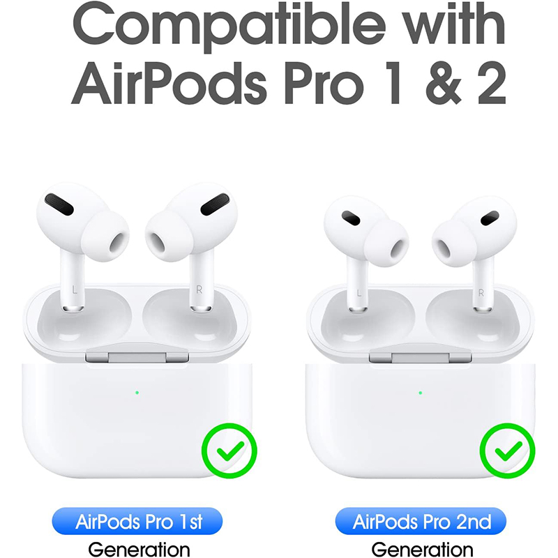 KUTOU Cuscinetti Auricolari in - Portable Wifi Hotspot recensione e prezzo