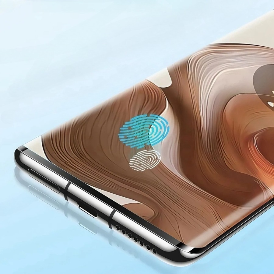 Vetro temperato con colla comp - Huawei Mate 60 recensione e prezzo