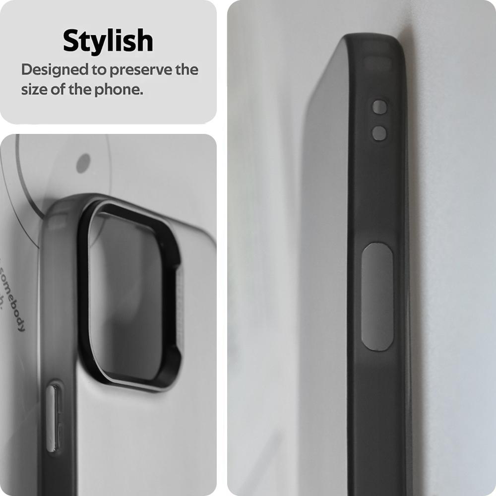 Custodia per telefono Misfits  - Apple Iphone 15 recensione e prezzo