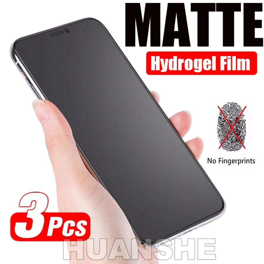 Pellicola protettiva opaca in  - Huawei Mate 60 recensione e prezzo