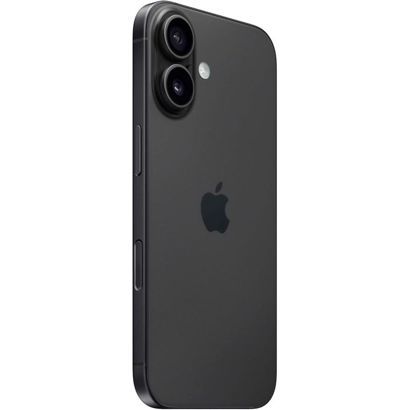 Apple iPhone 16 A3081 (Complet - Apple Iphone 16 recensione e prezzo