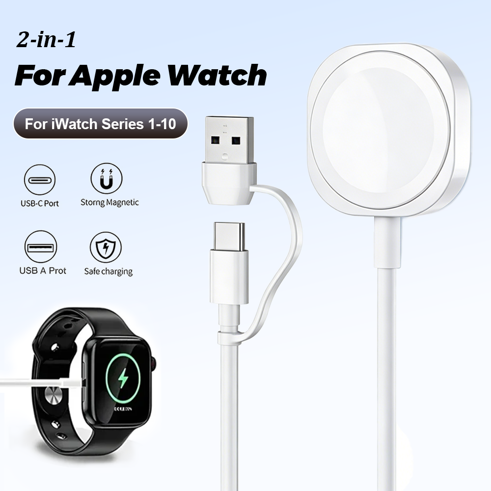 Cavo di ricarica magnetico wir - Magnetic Charging Cable recensione e prezzo