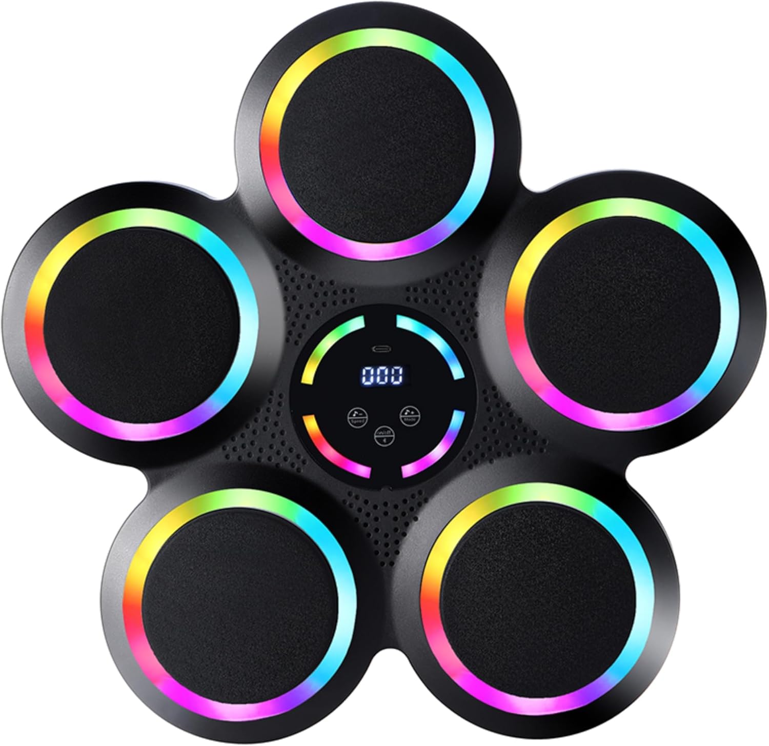 Nuovo Arrivo 2026: Macchina da - Led Gloves Music recensione e prezzo