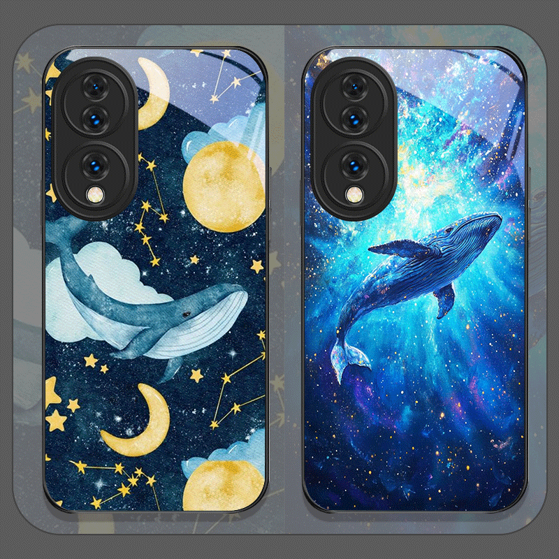 Cover per Telefono in Vetro Te - Huawei Mate 60 recensione e prezzo