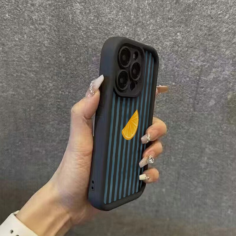 Custodia per telefono con moti - Apple Iphone 15 recensione e prezzo