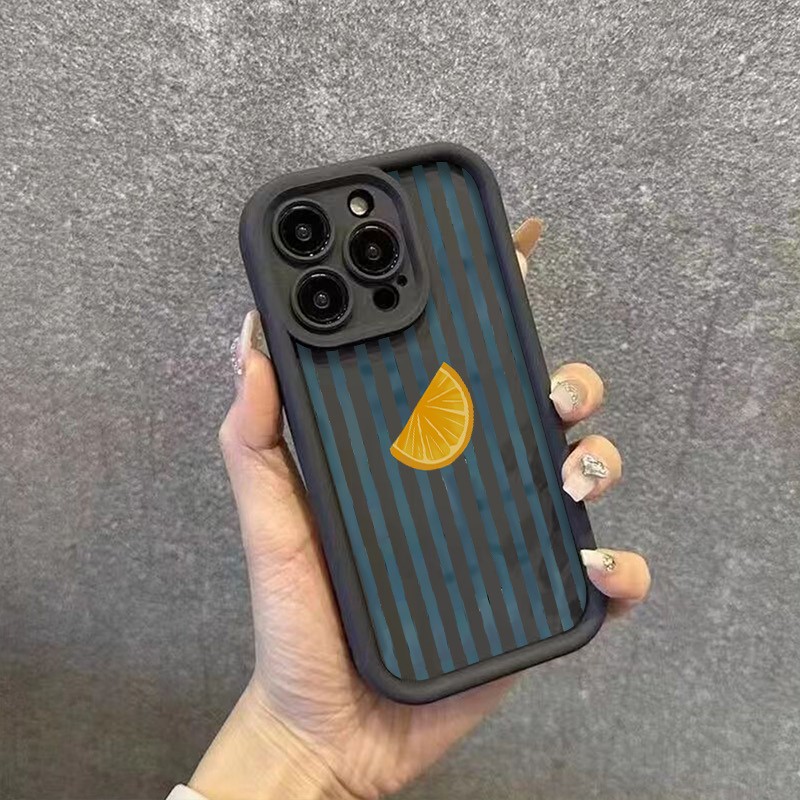 Custodia per telefono con moti - Apple Iphone 15 recensione e prezzo