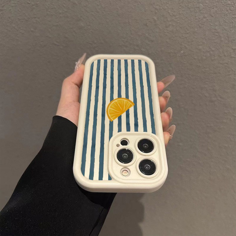 Custodia per telefono con moti - Apple Iphone 15 recensione e prezzo