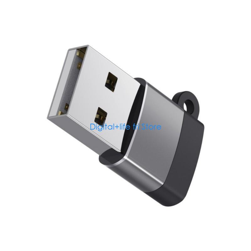 E06D Adattatore portatile da t - Electronics And Gadgets With C recensione e prezzo