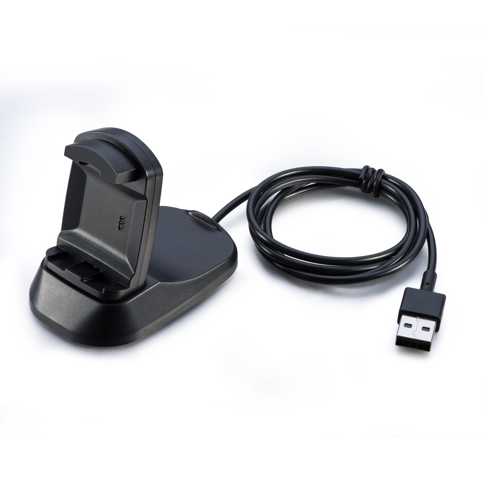 Base di ricarica USB di ricamb - Magnetic Charging Cable recensione e prezzo