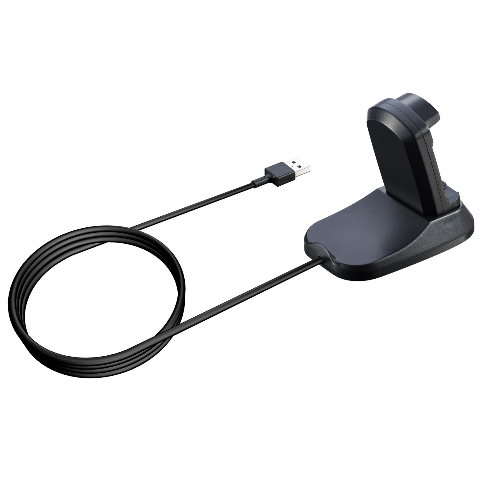 Base di ricarica USB di ricamb - Magnetic Charging Cable recensione e prezzo