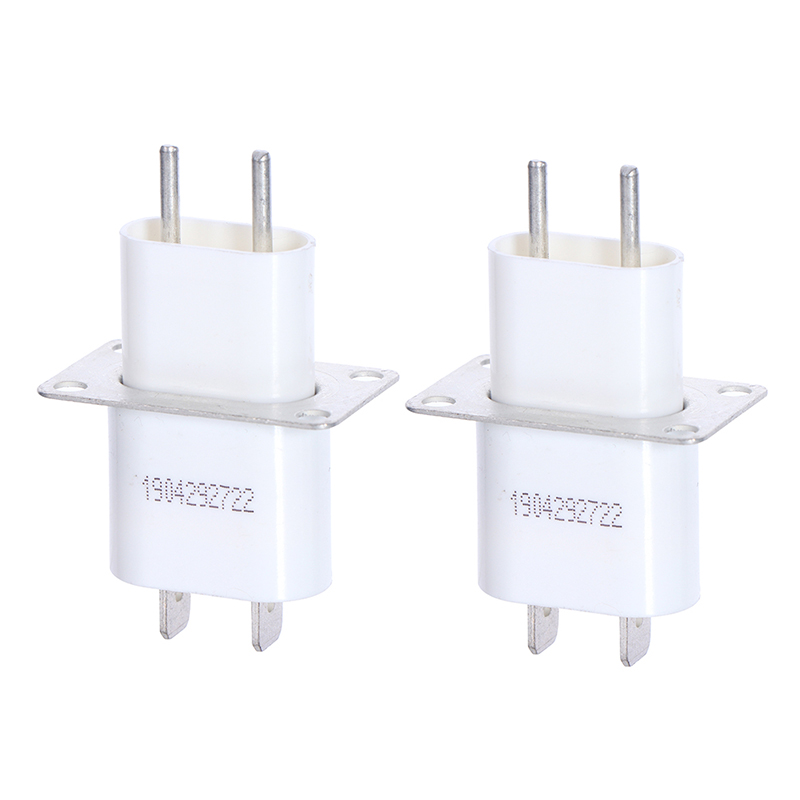 2 pz Forno A Microonde Elettro - Electronics & Tech Gadgets recensione e prezzo