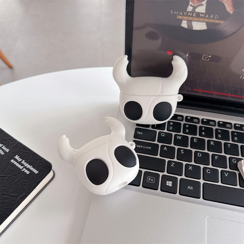 Custodia Hollow Knight per Air - Portable Wifi Hotspot recensione e prezzo
