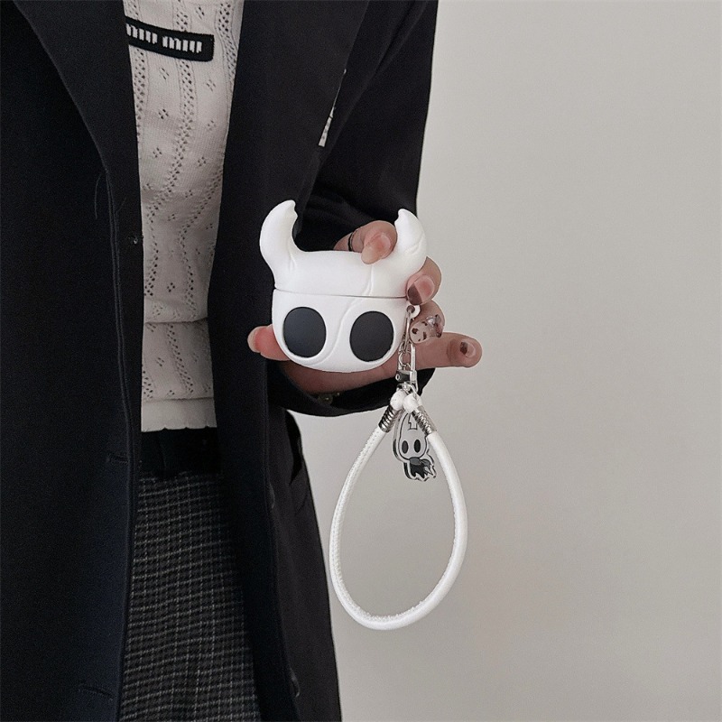 Custodia Hollow Knight per Air - Portable Wifi Hotspot recensione e prezzo