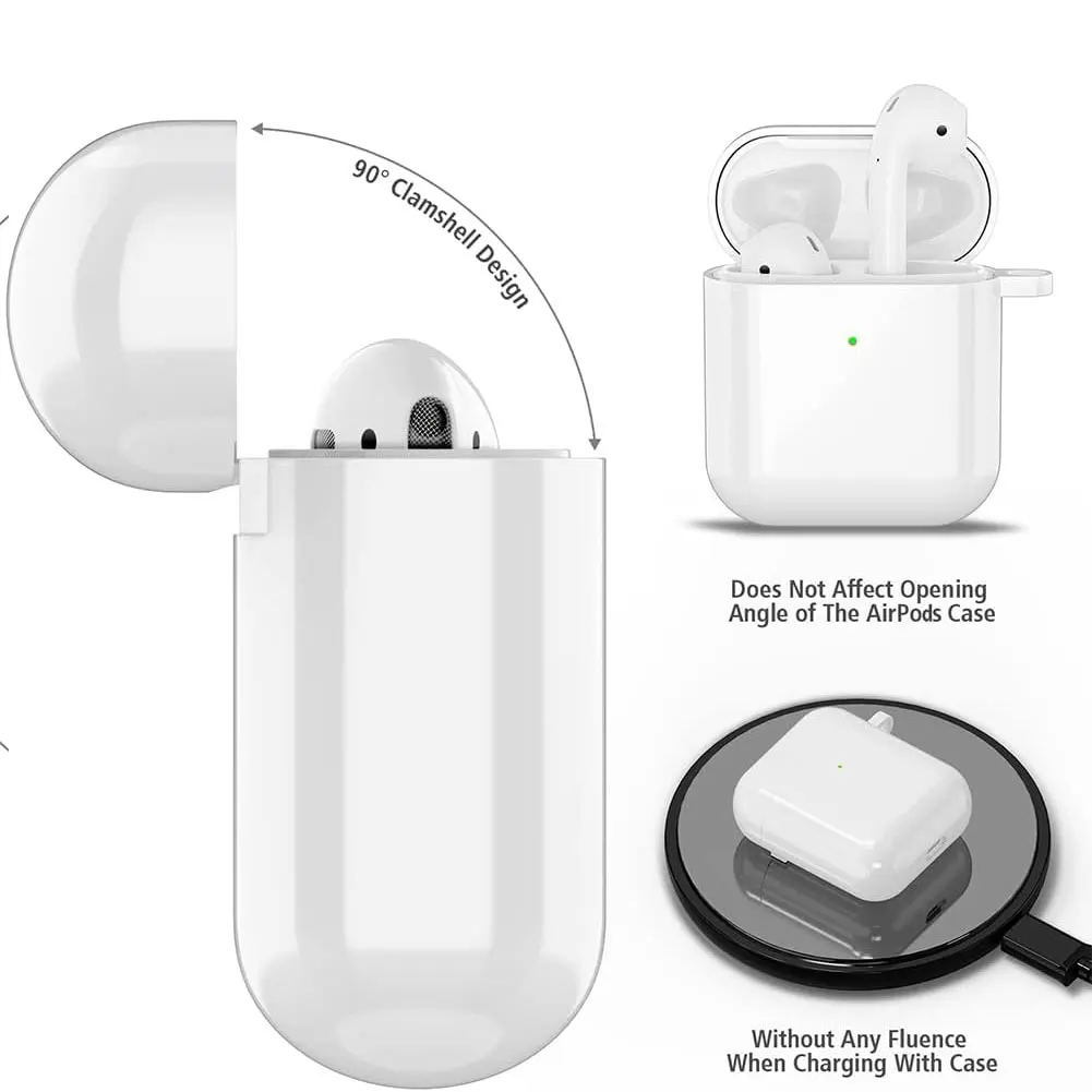 Cuffie Bluetooth ANC Wireless  - Earbuds Anc Wireless recensione e prezzo