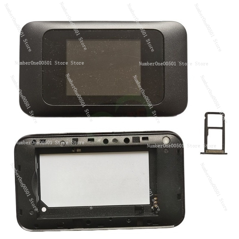 Router portatile MF985 4G WiFi - Portable Wifi Hotspot recensione e prezzo
