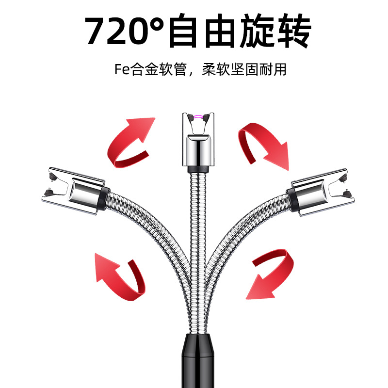 Interfaccia TPE-C Accenditore  - Electronics And Gadgets With C recensione e prezzo