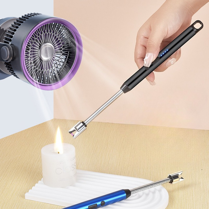 Interfaccia TPE-C Accenditore  - Electronics And Gadgets With C recensione e prezzo