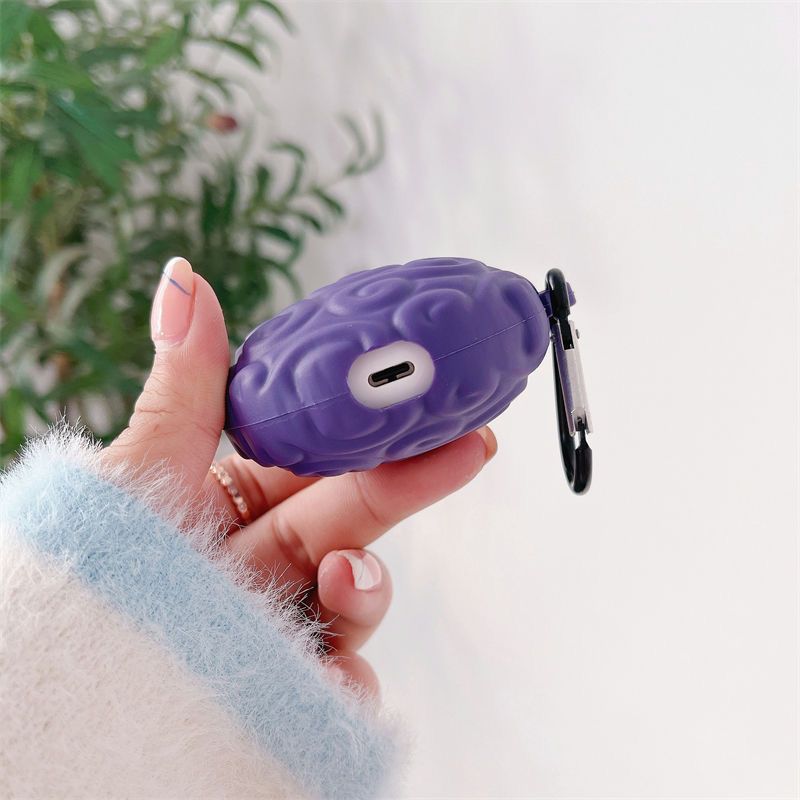 Custodia Protettiva per Aurico - Portable Wifi Hotspot recensione e prezzo