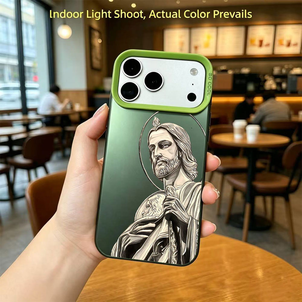 Cover Protettiva per iPhone co - Apple Iphone 15 recensione e prezzo