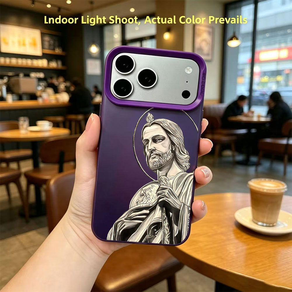 Cover Protettiva per iPhone co - Apple Iphone 15 recensione e prezzo