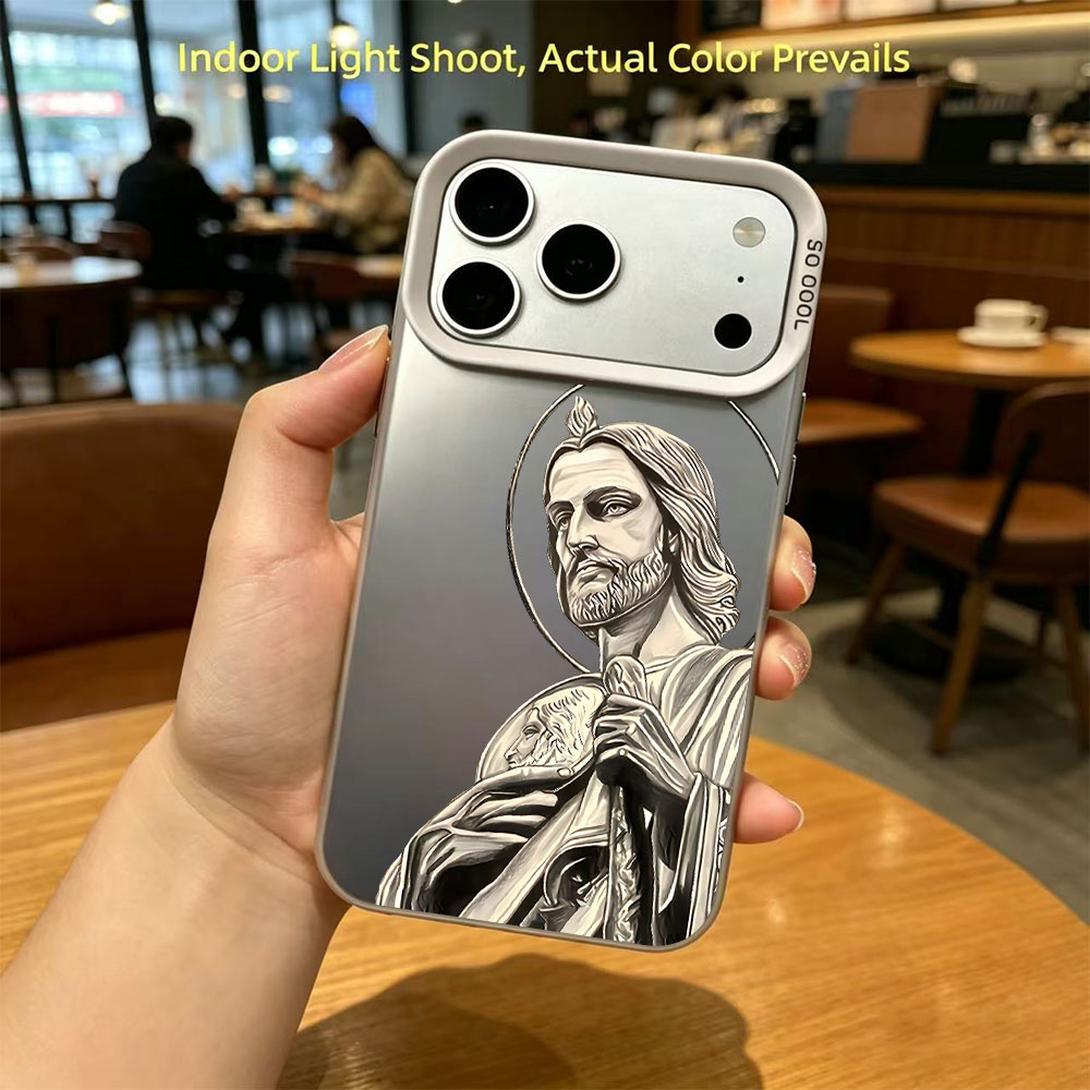 Cover Protettiva per iPhone co - Apple Iphone 15 recensione e prezzo