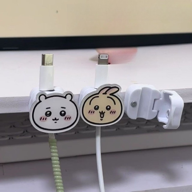 Organizzatore Magnetico per Ca - Magnetic Charging Cable recensione e prezzo