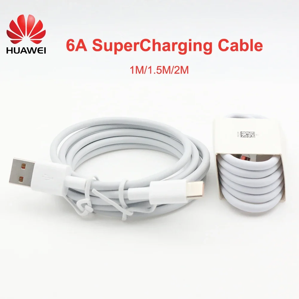 Originale Huawei Mate 60 6A Su - Huawei Mate 60 recensione e prezzo