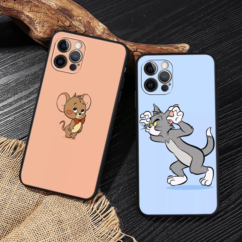 Custodia per iPhone 17 16 15 1 - Apple Iphone 15 recensione e prezzo