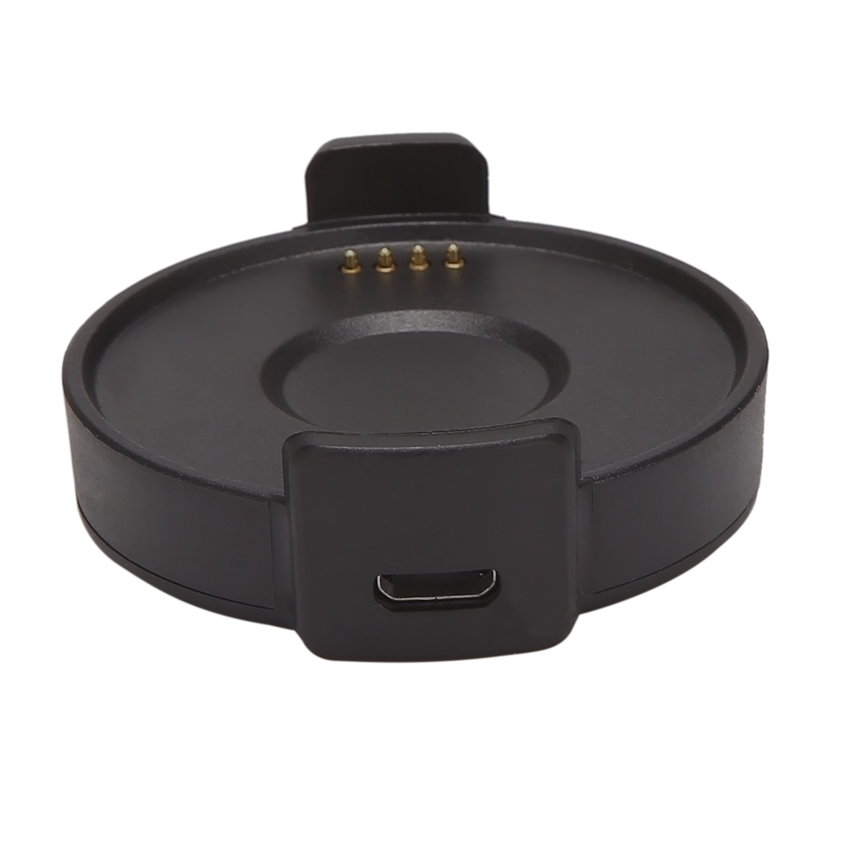 Caricabatterie per orologio in - Magnetic Charging Cable recensione e prezzo