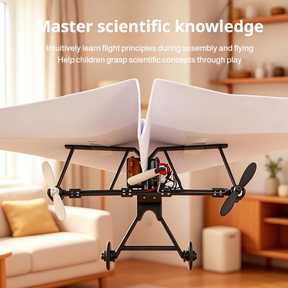 Kit di Assemblaggio Componenti - Electronics & Tech Gadgets recensione e prezzo