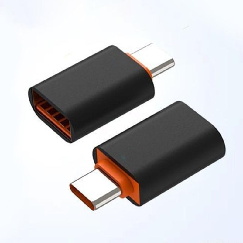 Adattatore F62C con sincronizz - Electronics And Gadgets With C recensione e prezzo