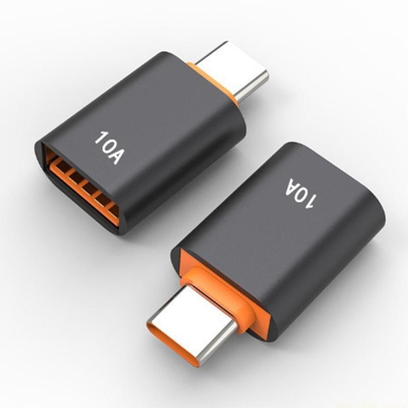 Adattatore F62C con sincronizz - Electronics And Gadgets With C recensione e prezzo