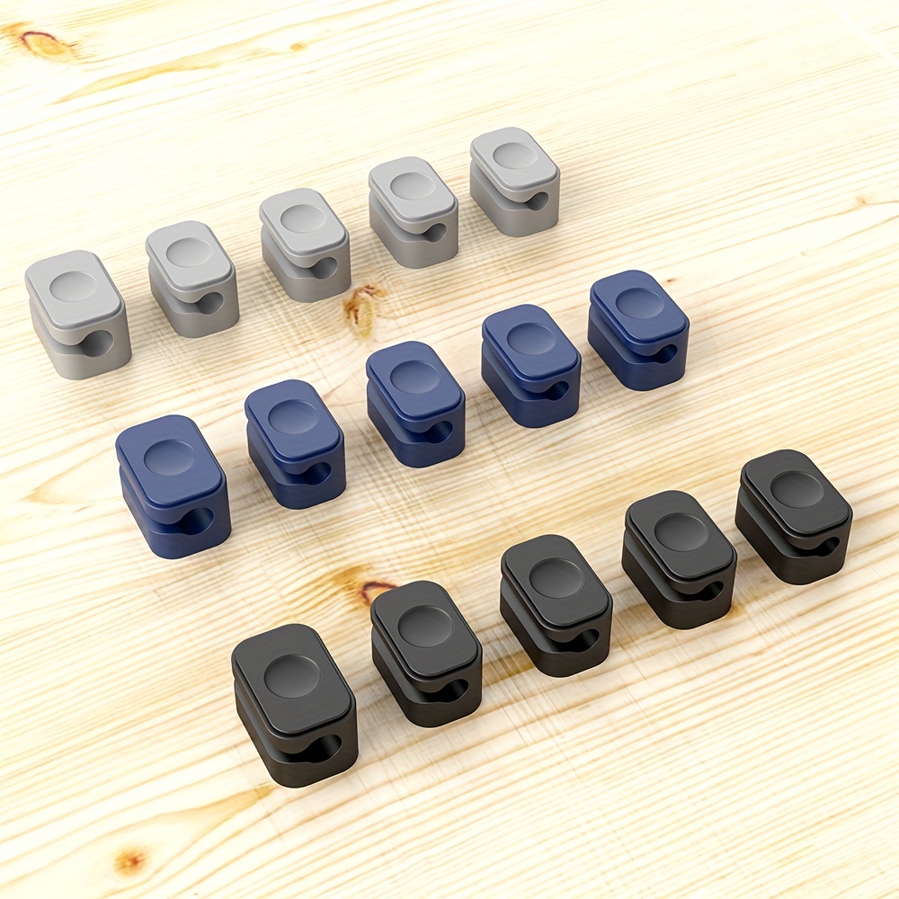 Supporto Magnetico per Cavi da - Magnetic Charging Cable recensione e prezzo