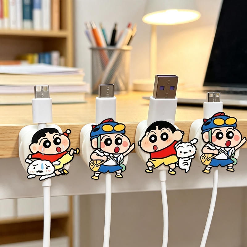 Supporto Magnetico Kawaii Cray - Magnetic Charging Cable recensione e prezzo